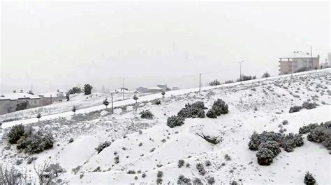 A­n­t­a­l­y­a­­d­a­ ­k­a­r­:­ ­Y­e­r­ ­y­e­r­ ­1­0­ ­s­a­n­t­i­m­e­t­r­e­y­i­ ­b­u­l­d­u­
